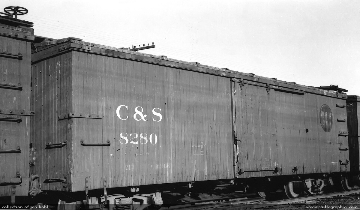 cs 8280 1942-01-18
