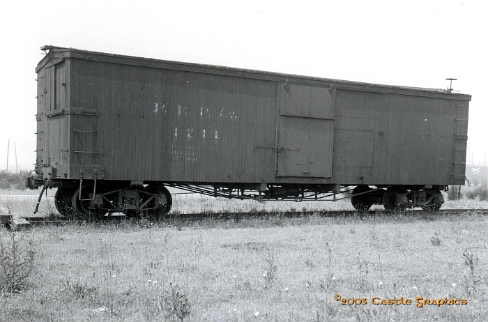 freight67
