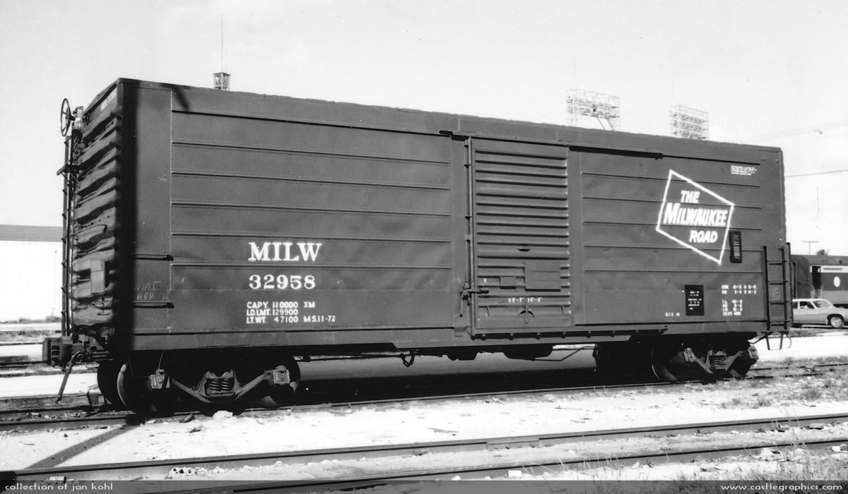 milw 32958 miami fl 1972-12-06
