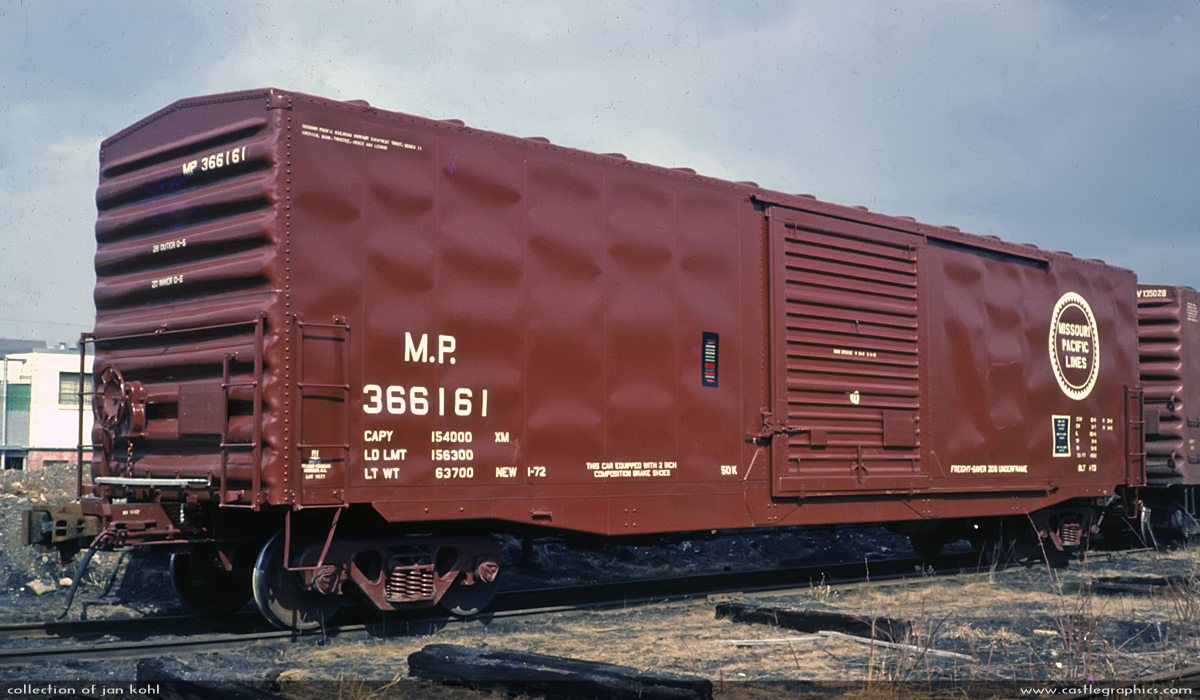 mp 366161 1972-03-17
