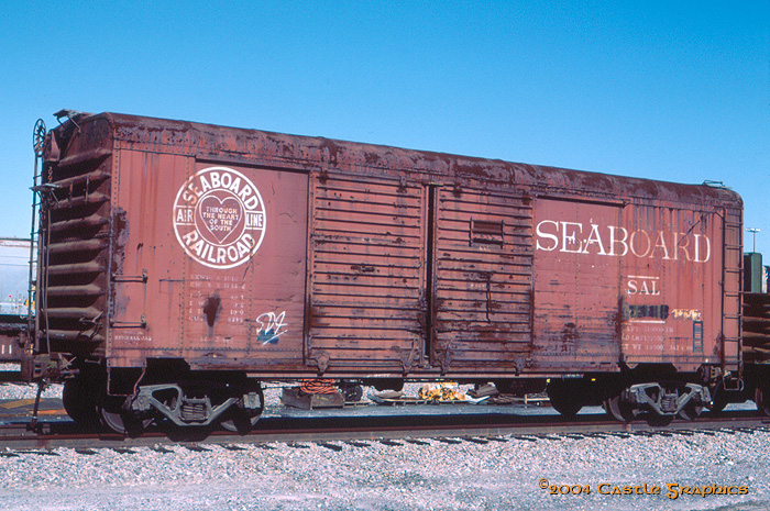 sal boxcar waycross ga feb1984
