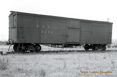freight67.jpg