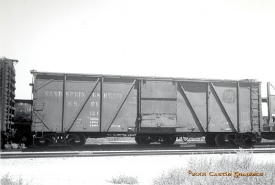 freight68.jpg