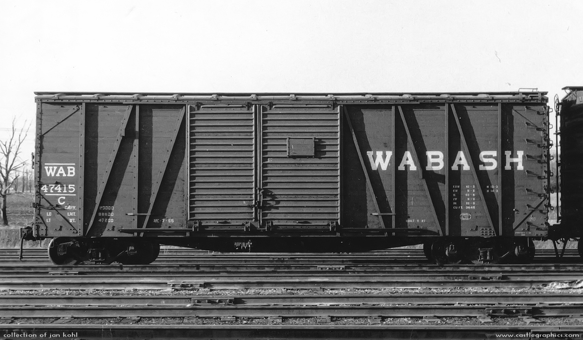 wab 47415 berkeley mo 1959-04-15
