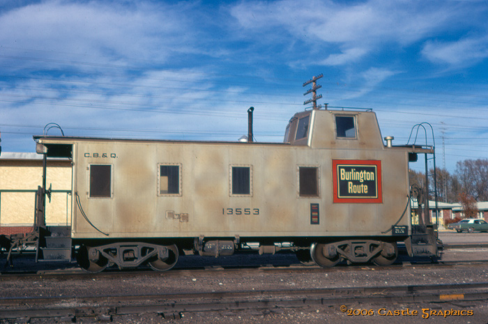 cbq 13553 nov18 1973
