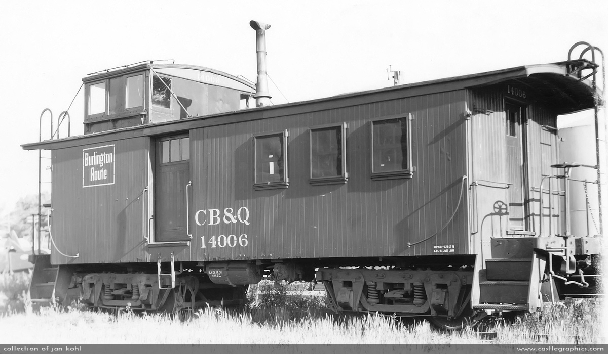 cbq 14006 nebraska city ne 1958-05-25
