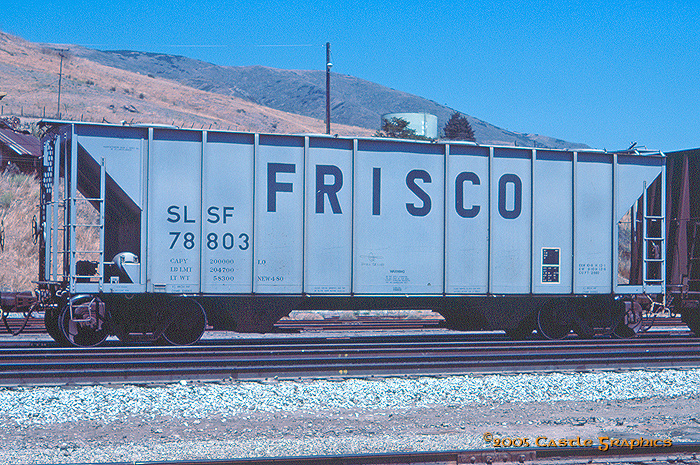 slsf 78803 jul 1984
