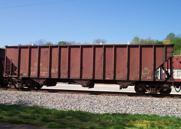 freight 113
