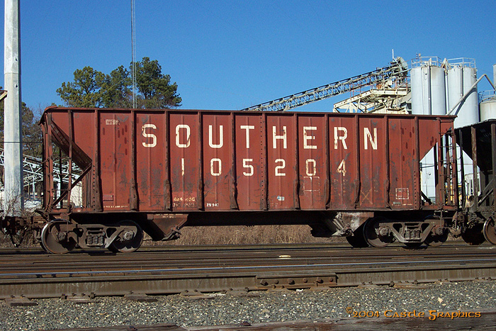 southern 105204 jan2004
