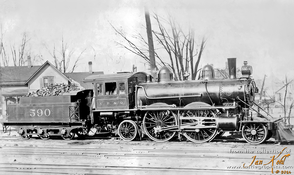 cbq 590 2-4-2 1895
