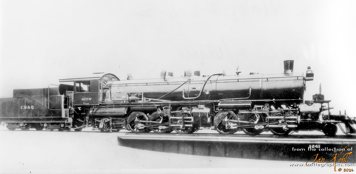 cbq 4108 2-6-6-2 1910
