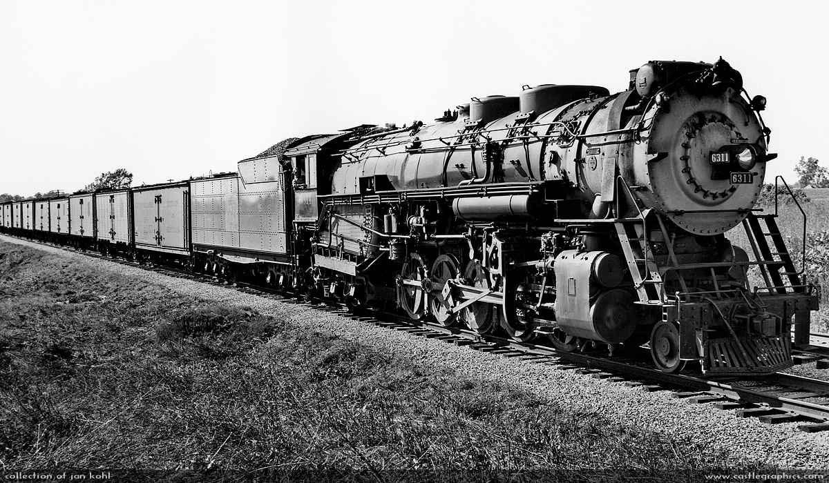 cbq 6311 2-10-4 sep11-1940
