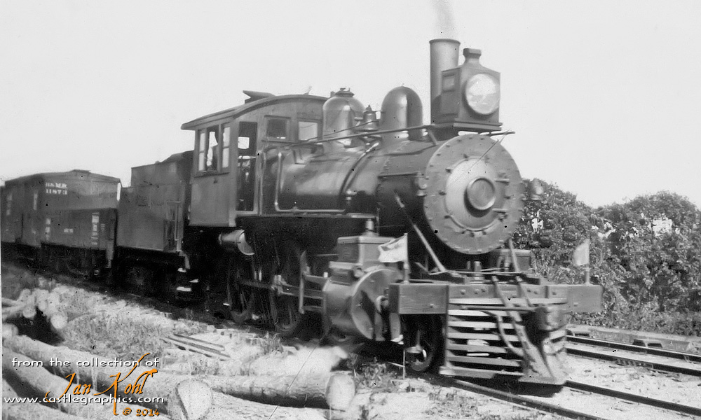 cbq 1114 2-6-0 princeton il 1899

