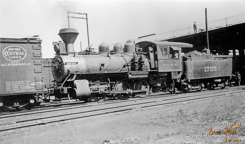 cbq 1725 0-6-0 denver co 1923-05

