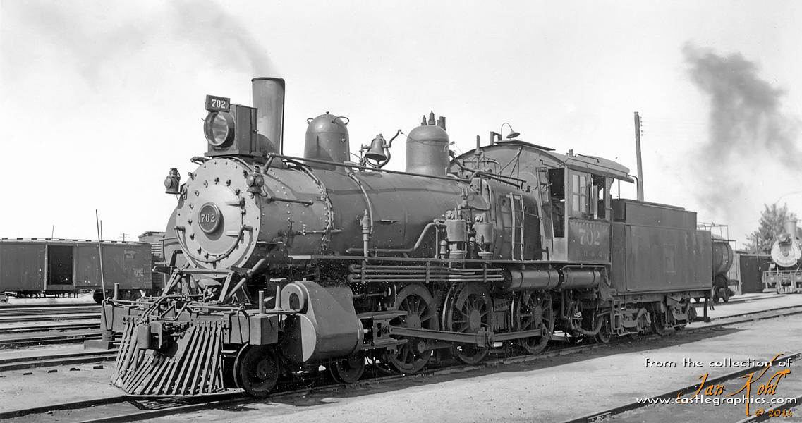 cbq 702 4-6-0 sterling co aug26 1939
