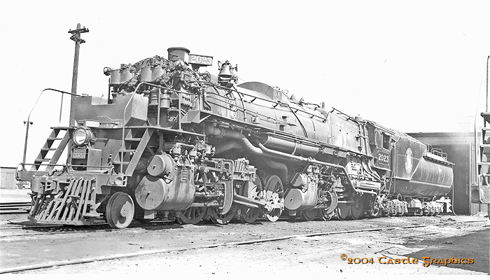 gn 2023 2-8-8-0 superior WI may1-1949

