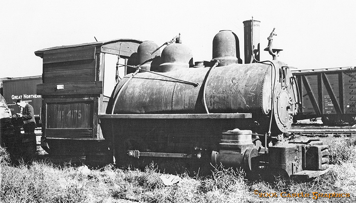 gn 4178 0-4-0T spokane wa oct25 1937
