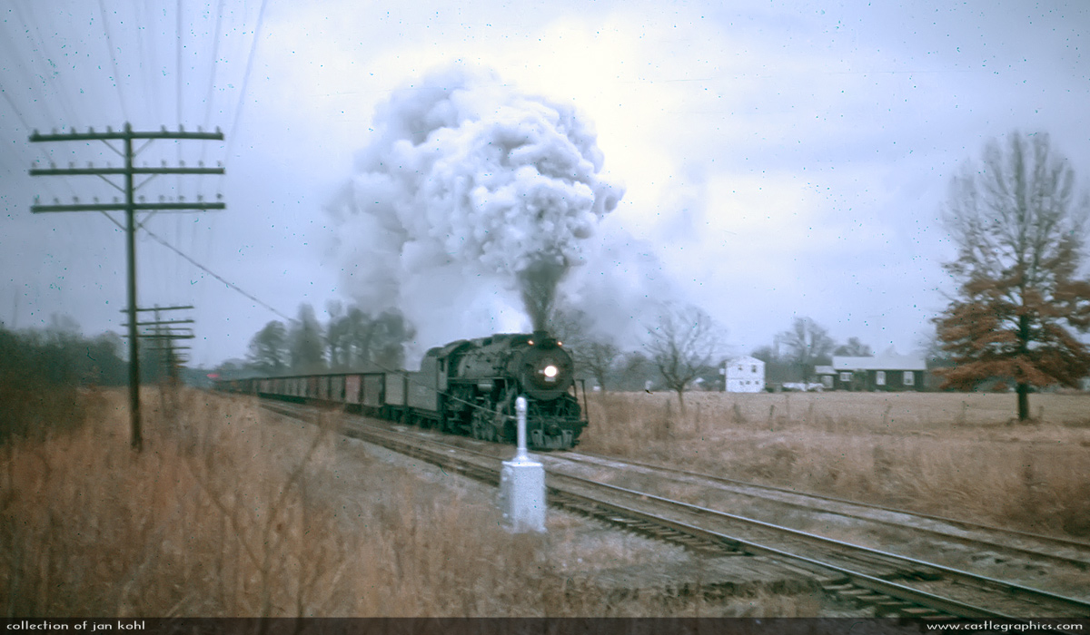 ic 2807 2-10-2 36th st west paducah ky 1959-11-27a don morice
