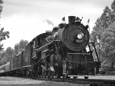 sou_630_2-8-0_spencer_nc_2012-06-16.jpg