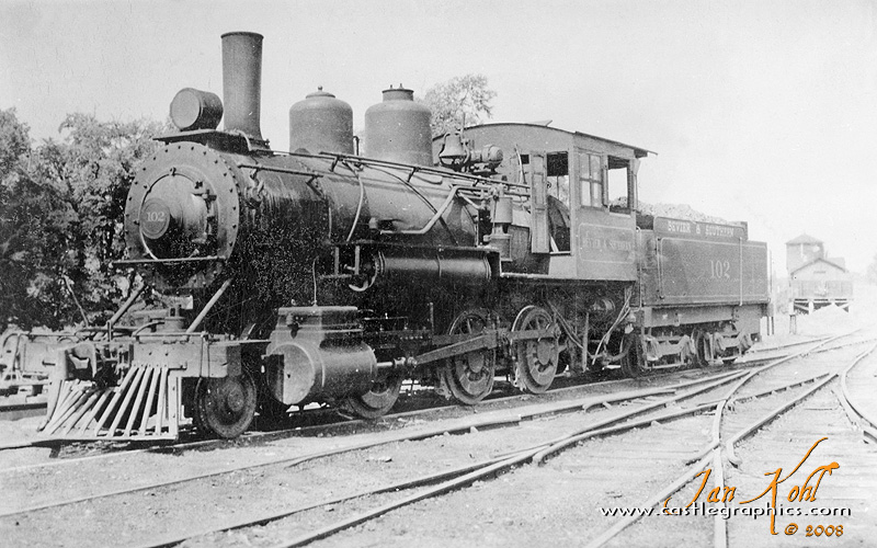 bs 102 2-6-2
