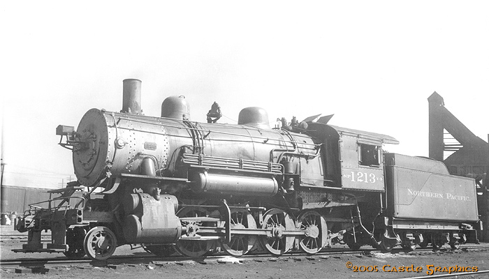 np 1213 2-8-0 duluth mn sep19 1939
