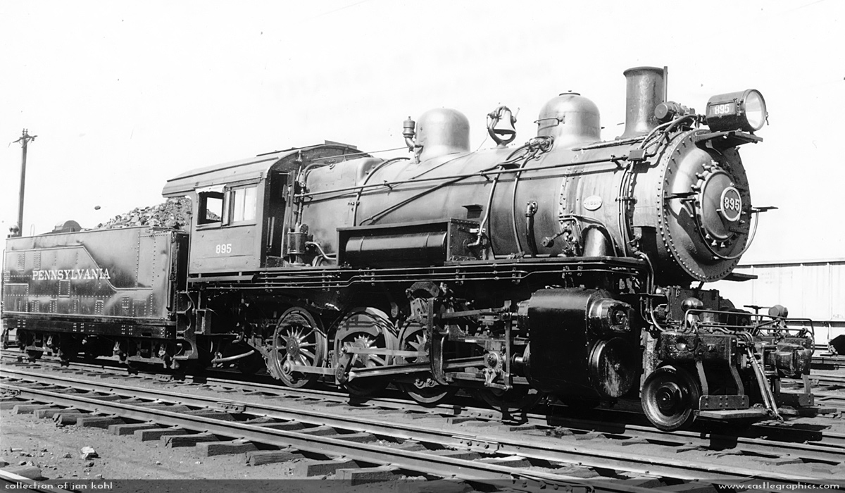 prr 895 2-8-0 wilmington de 1937-07-28
