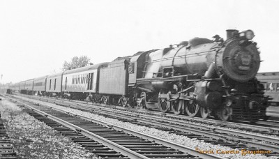 prr_4-6-2_broadway_ltd_englewood_station_jun12_1938.jpg