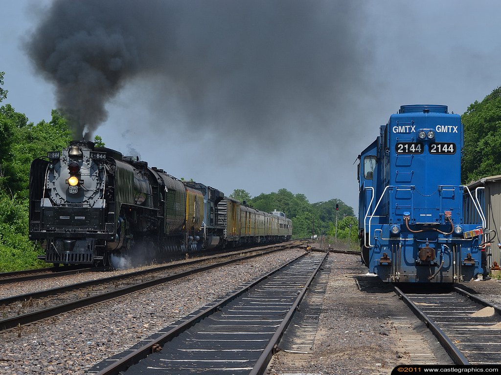 up 844 4-8-4 chester il 2011-06-04
