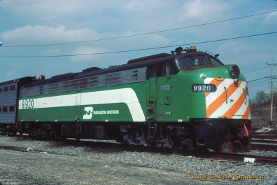 bn_9920_E9_aurora_IL_apr1983.jpg