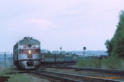 bn_9946_E8_e_dubuque_il_jun1970.jpg