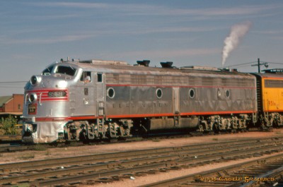 bn_9968_E8A_denver_co_aug27_1972.jpg