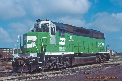 bn_3079_GP40_centralia_il_may2_1989.jpg