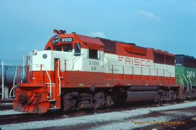 bn_3100_GP50_memphis_TN_may1981.jpg