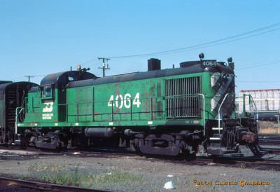 bn_4064_RS3_portland_or_jul17-1979.jpg