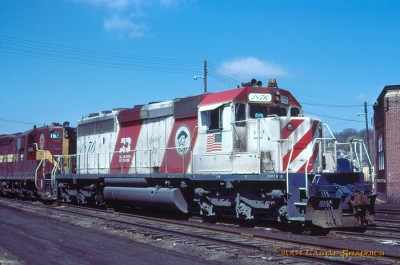 bn_1876_SD40-2_savannah_il_apr13-1978.jpg