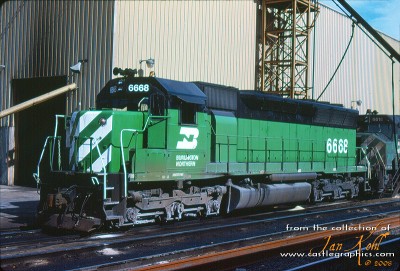 bn_6668_SD45_minneapolis_mn_1984-05-02.jpg