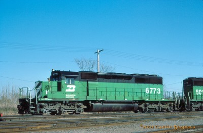 bn_6773_SD40-2_centralia-il_apr1987.jpg