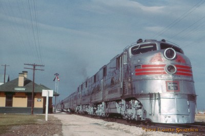 cbq_9951A_E5_berthoud_co_nov1966.jpg