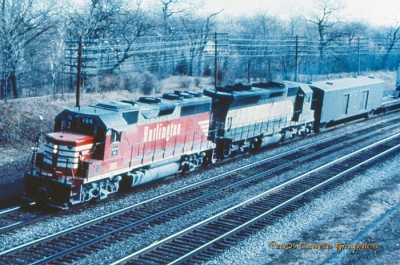 cbq_186_GP40_naperville_il_1970.jpg