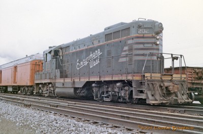 cbq_202_GP7.jpg