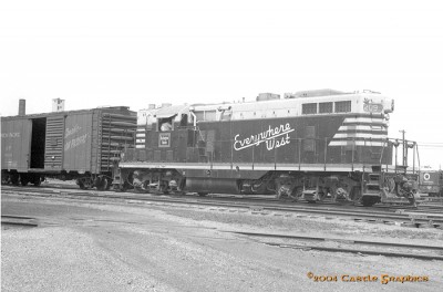 cbq_209_GP7_kansas_city_mo_apr1963.jpg