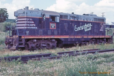 cbq_216_GP7_feb1969.jpg