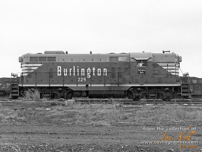 cbq_229_GP7_centralia_il_1962-03-06a.jpg