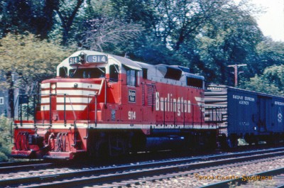 cbq_914_GP20_naperville_il.jpg