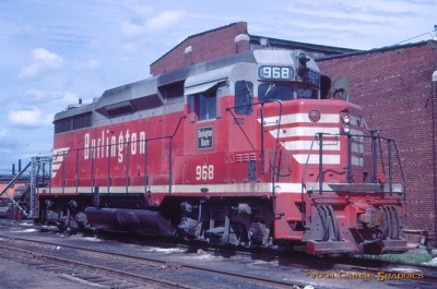 cbq_968_GP30_e_st_louis_il_may24-1970.jpg