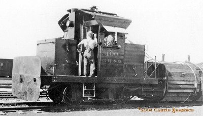 cbq_100_mack_galesburg_il_aug8_1937.jpg