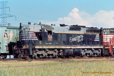 fwd_855_SD9_ft_worth_tx_aug1972.jpg