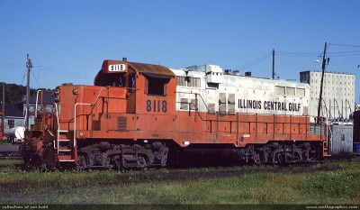 icg_8118_GP10_council_bluffs_1984-07-08.jpg