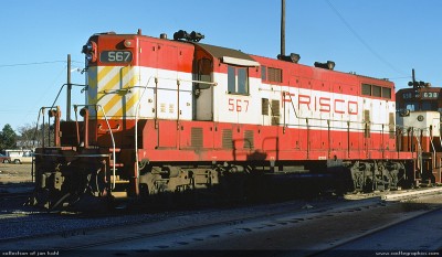 slsf_567_GP7_pensacola_fl_1974-12-12.jpg