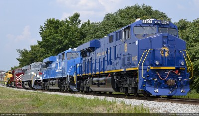 ns_8103_ES44AC_spencer_nc_2012-07-03.jpg